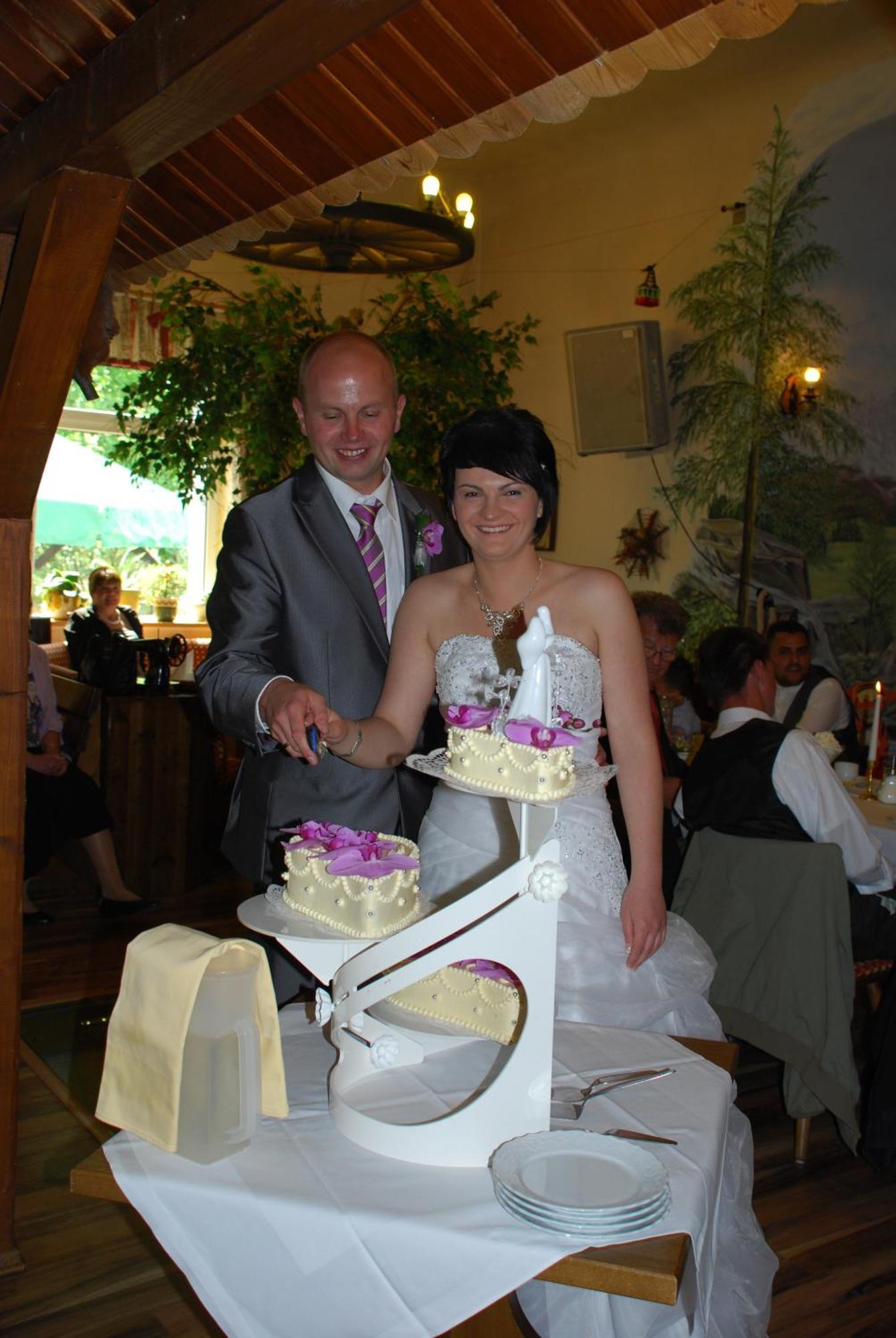 Hotel Alpenhof Markneukirchen Oda fotoğraf