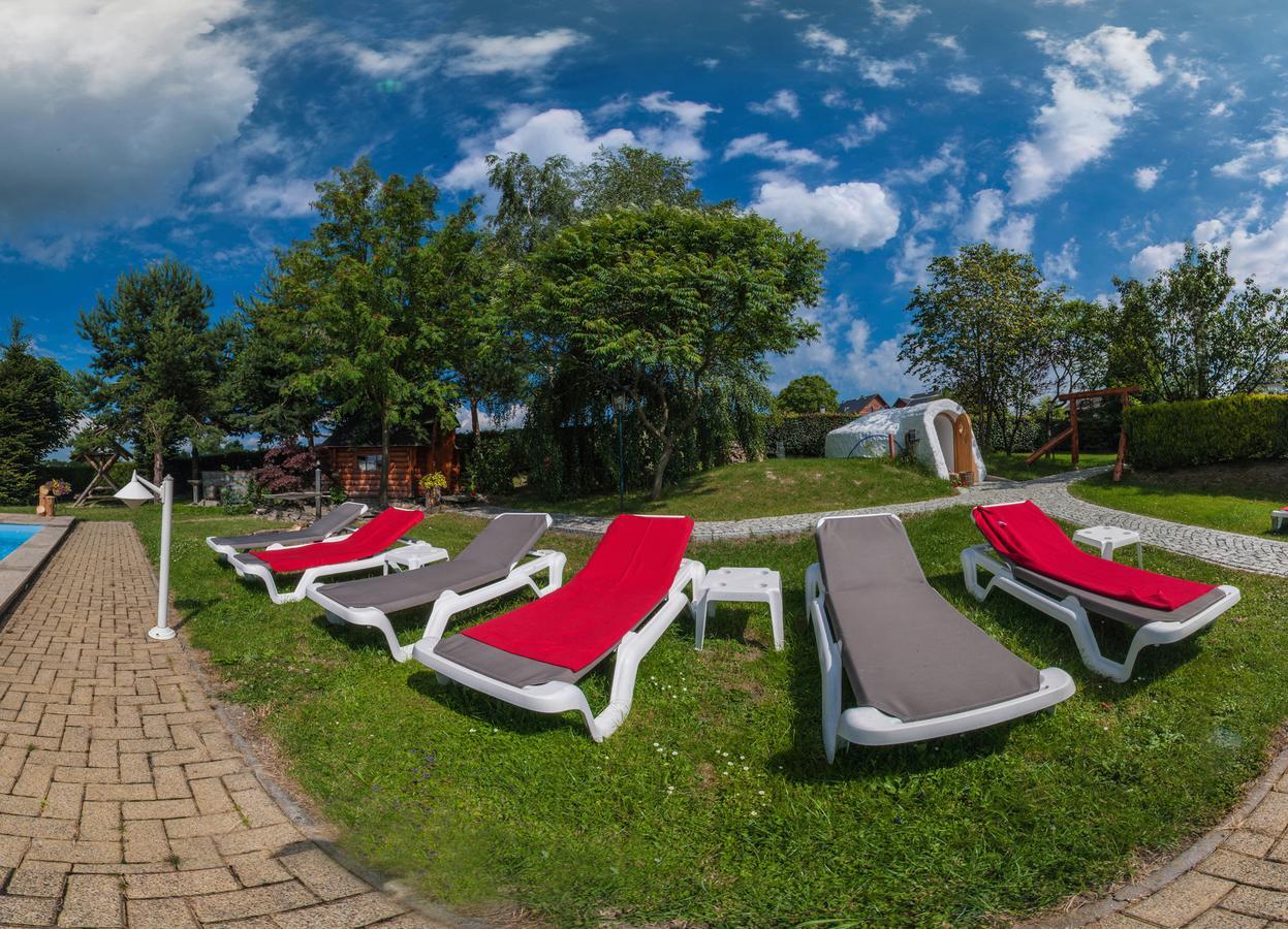 Hotel Alpenhof Markneukirchen Dış mekan fotoğraf